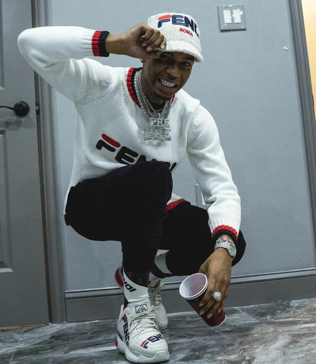 Call me keys. Код бета версии к2. Call me keys. Key glock рэпер. Call me keys.