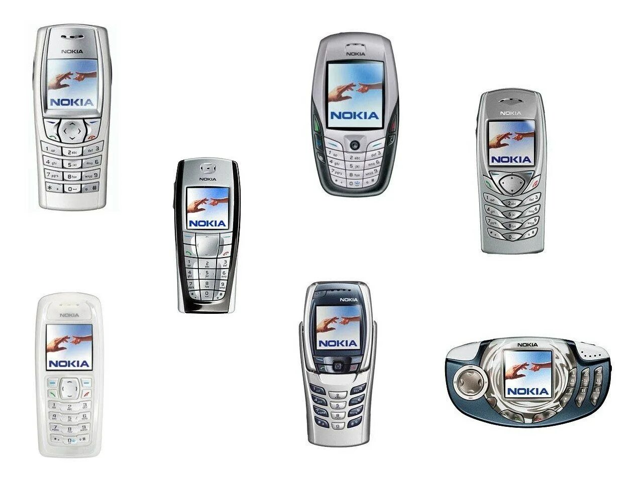 Nokia Старая модель 9800. Нокиа 3008. Нокиа 7810. Нокиа старые модели d600.