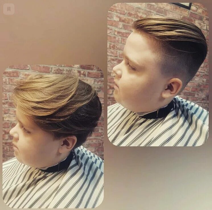 налево барбершоп ижевск. барбершоп ростов. барбер 61. барбершоп комендантский проспект 61. ростов61 барбершоп.