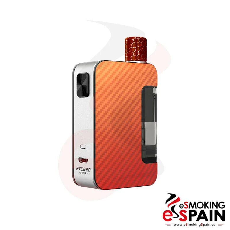 Joyetech exceed grip pod. Joyetech exceed grip starter kit 1000mah. joyetech exceed grip pro 1000mah pod. joyetech exceed grip. joyetech exceed grip pro pod kit.