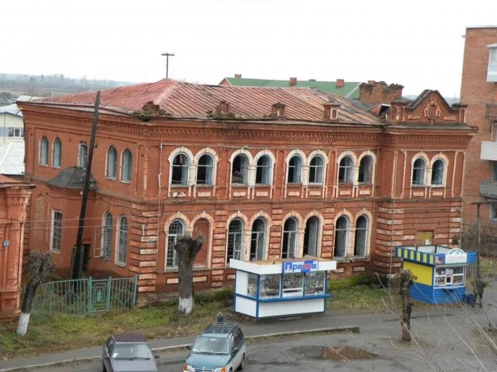 Мариинск, кемеровская область памятники архитектуры. Мариинск). Мариинск город. Музей-заповедник «мариинск исторический». Покажи город мариинск.