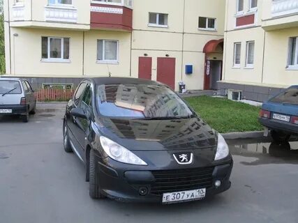 Отзывы петрозаводск на машине