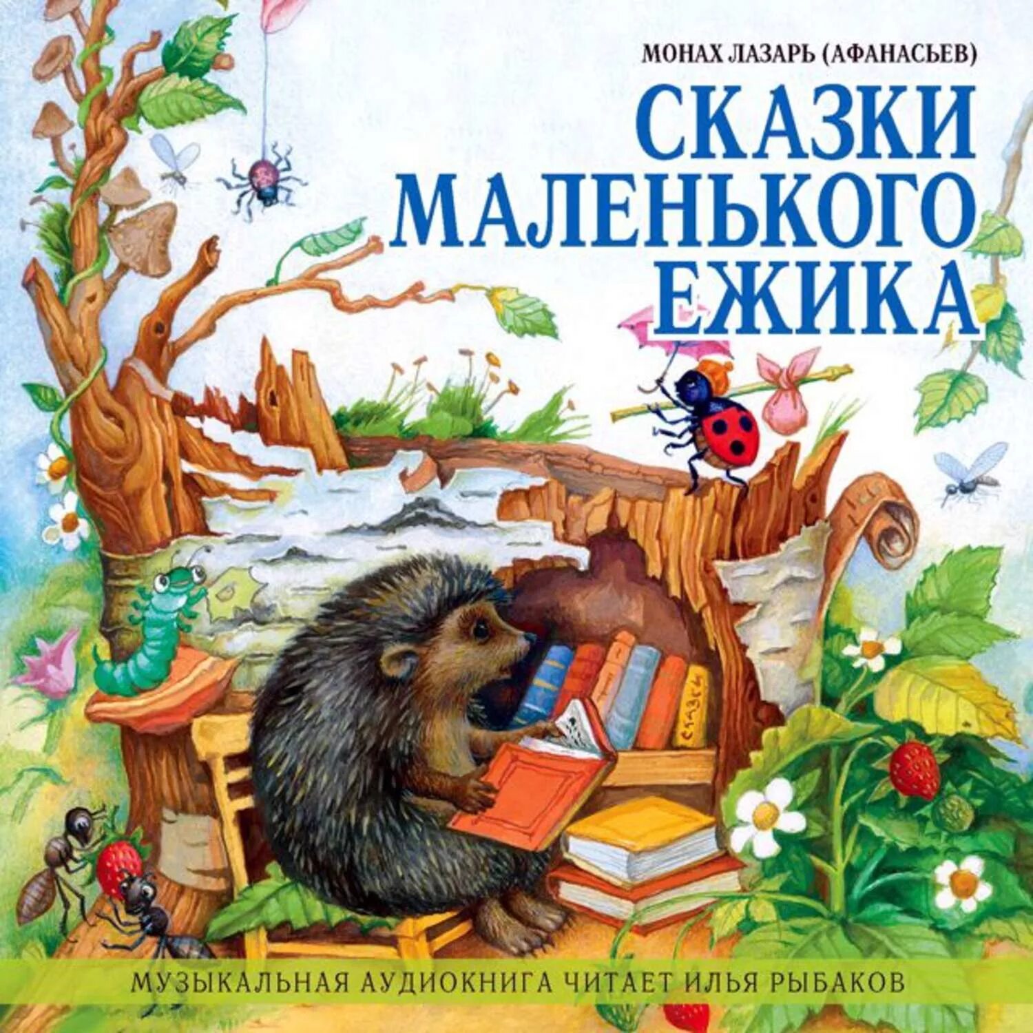 Аудиокниги ежики. Книги про ежа для детей. Книги про ежей для детей. Ежик с книгой. Детские книги про ежика.