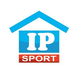 Iphome