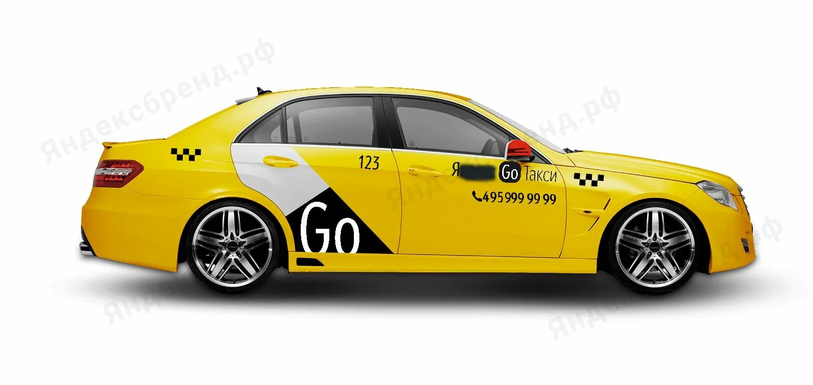 Яндекс такси. Такси go. Брендирование яндекс go такси. Яндекс такси машины. Яндекс го такси логотип.