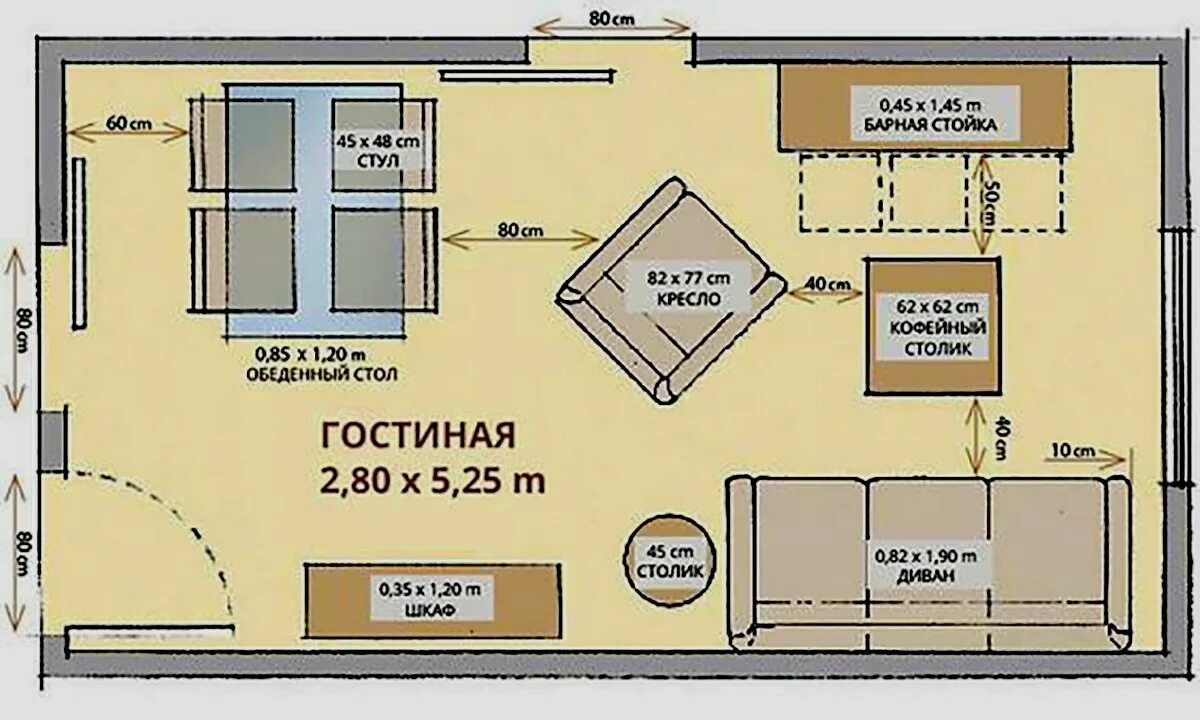 Квартира сколько места. Эргономика гостиной столовой. Схема расположения мебели в гостиной. Планировка гостиной план. План размещения мебели в гостиной.