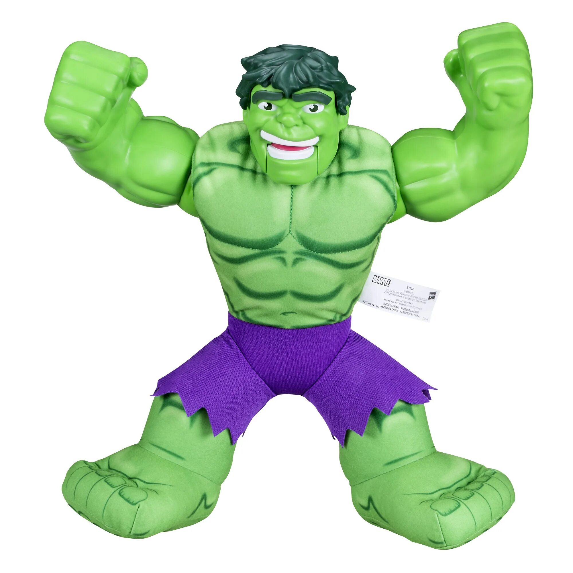 Игрушку халка робота. Робот халк робот халка робот. Робот робот халк. Халк трансформер. Робота халка.