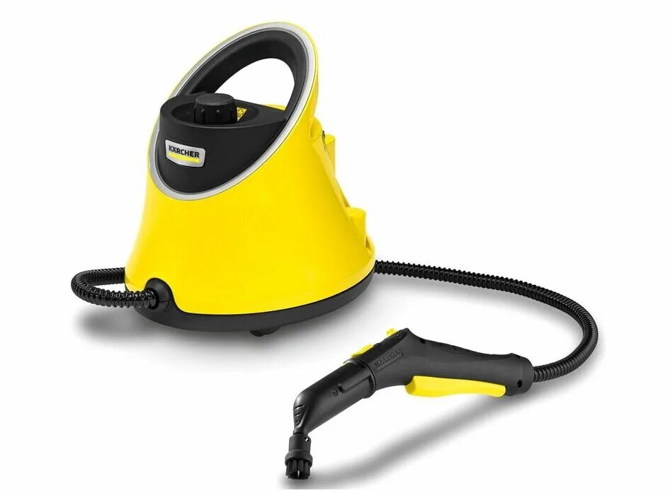 Karcher sc 2 easyfix. Подметальная машина karcher. Керхер cs2. Электровеник karcher s650. Машина подметальная karcher 1.