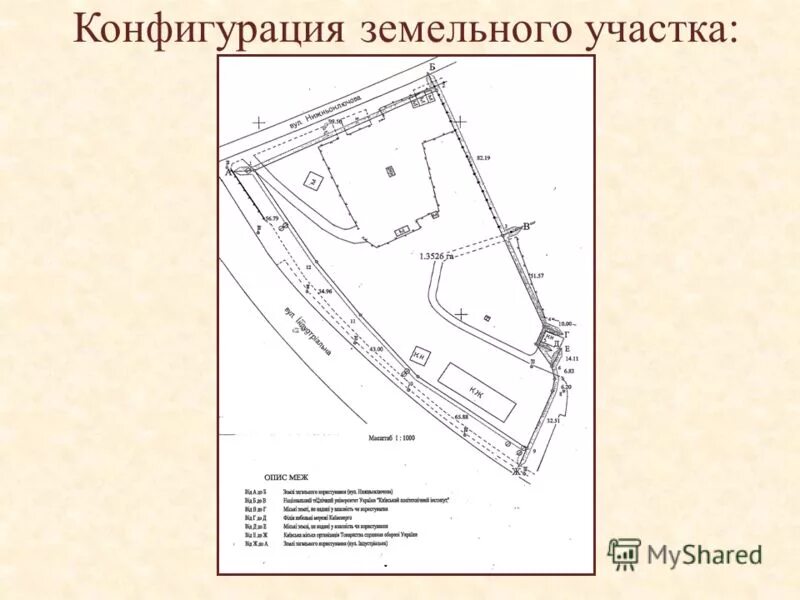 Конфигурация территории это. Конфигурация земельного участка с соотношением сторон 2:1.5. конфигурация земельного участка это. земельный участок сложной конфигурации. правильная конфигурация земельного участка.
