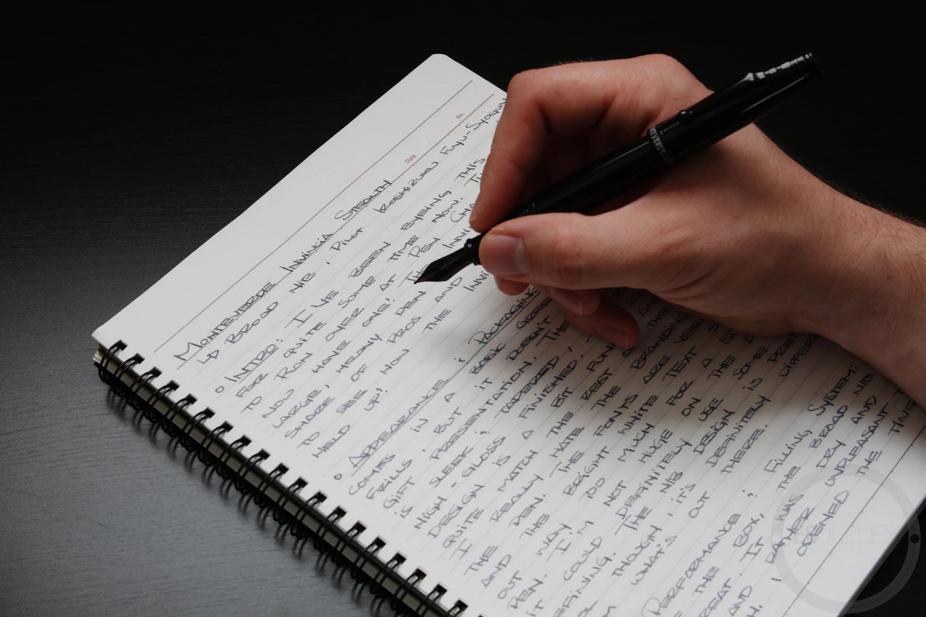 Writing. Writing- (райтинг). Write. To write