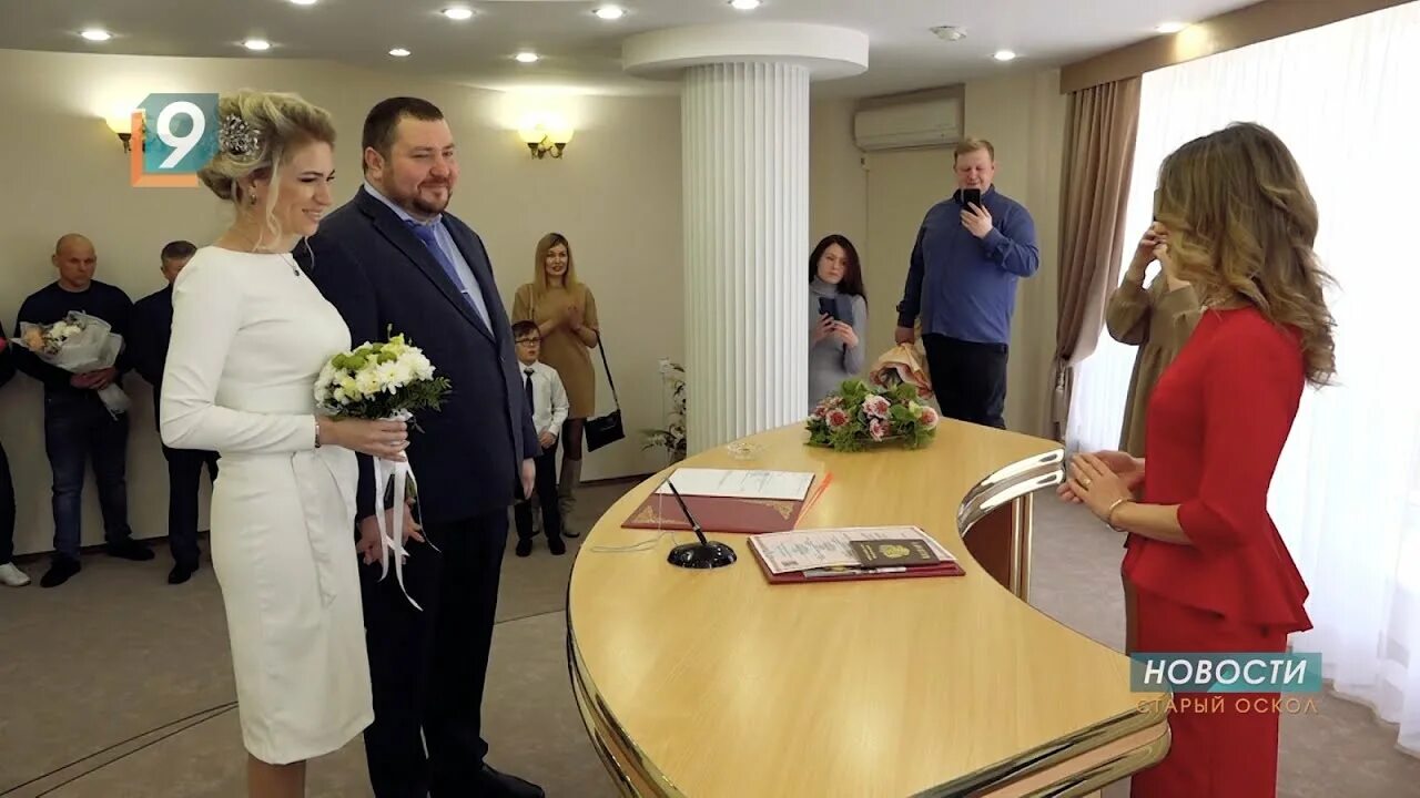 4725 последние новости. 2022. 4725 последние новости. Декану института авиамашиностроения и транспорта ирниту. 4725 последние новости.