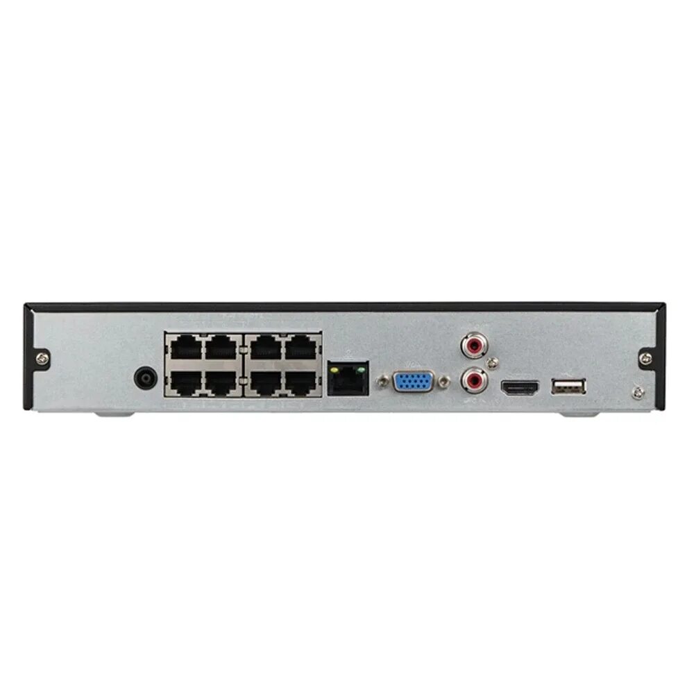 Видеорегистраторы dahua dh. Видеорегистратор dahua dhi-nvr2104hs-p-4ks2. dhi-nvr4108hs-8p-4ks2/l. dhi-nvr2104hs-p-4ks2. dhi-nvr2108-4ks2.