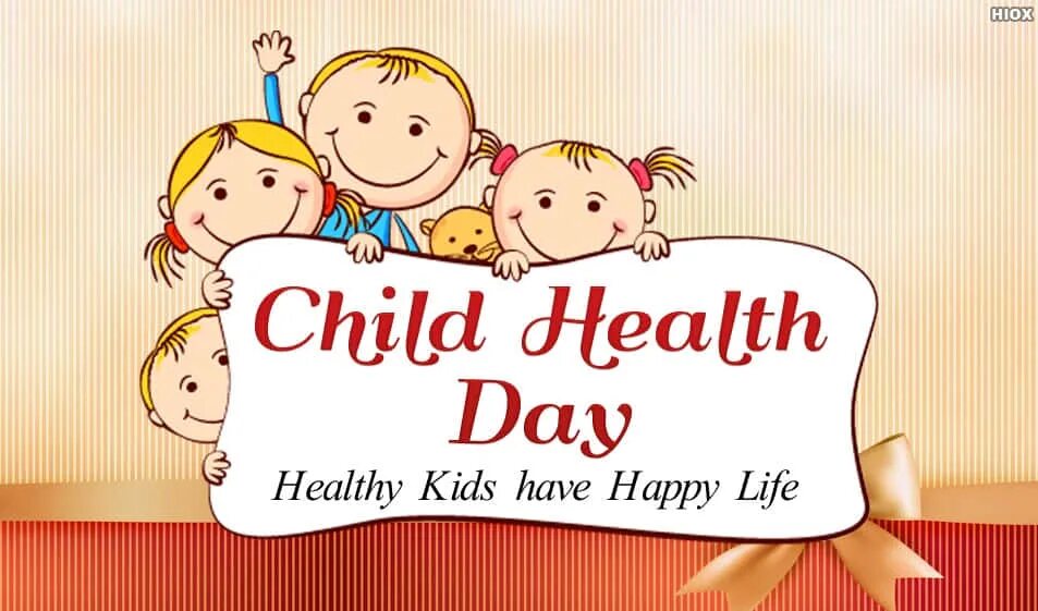 Have a happy life. День детского здоровья (child Health Day) в США.. Happy children Day Post. National child's Day for Kids. Shemini Atzeret Greetings.