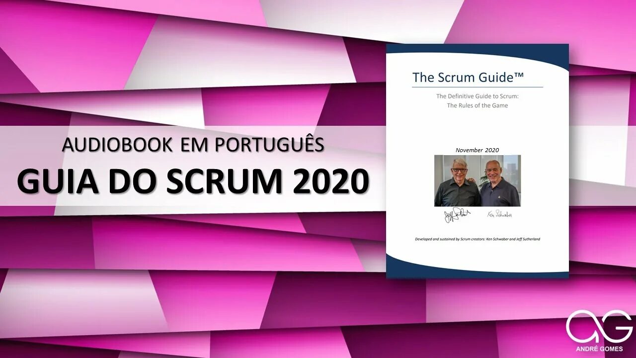 Guide 2025. Scrum guide 2025. scrum guide.