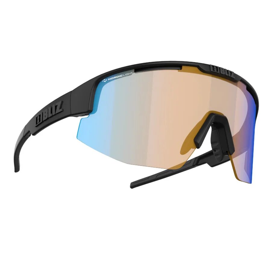 Bliz active matrix. Очки bliz active matrix. bliz очки active fusion. очки bliz active fusion matt black. очки bliz active fusion (52105-64).