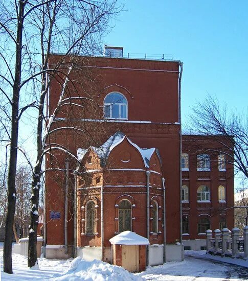 Улица гастелло, дом 42. Романовка центральная районная больница волгодонск. Заброшенная больница в москве. Романовская больница. Больница покровской общины.