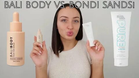 Sands отзывы
