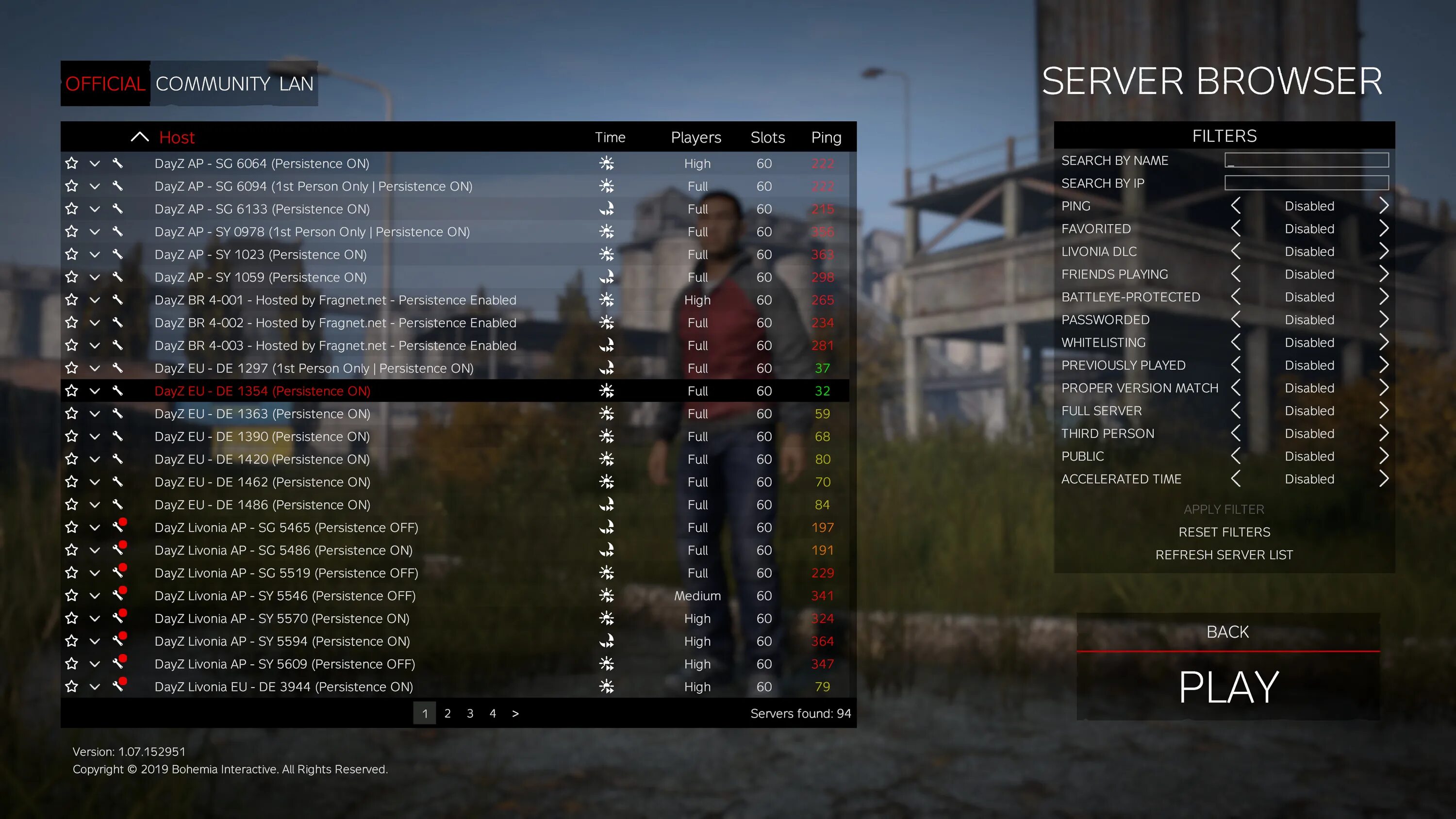 Pbo manager dayz. Сервера dayz. dayz интерфейс. dayz tarkov mod. накрутка сервера dayz.
