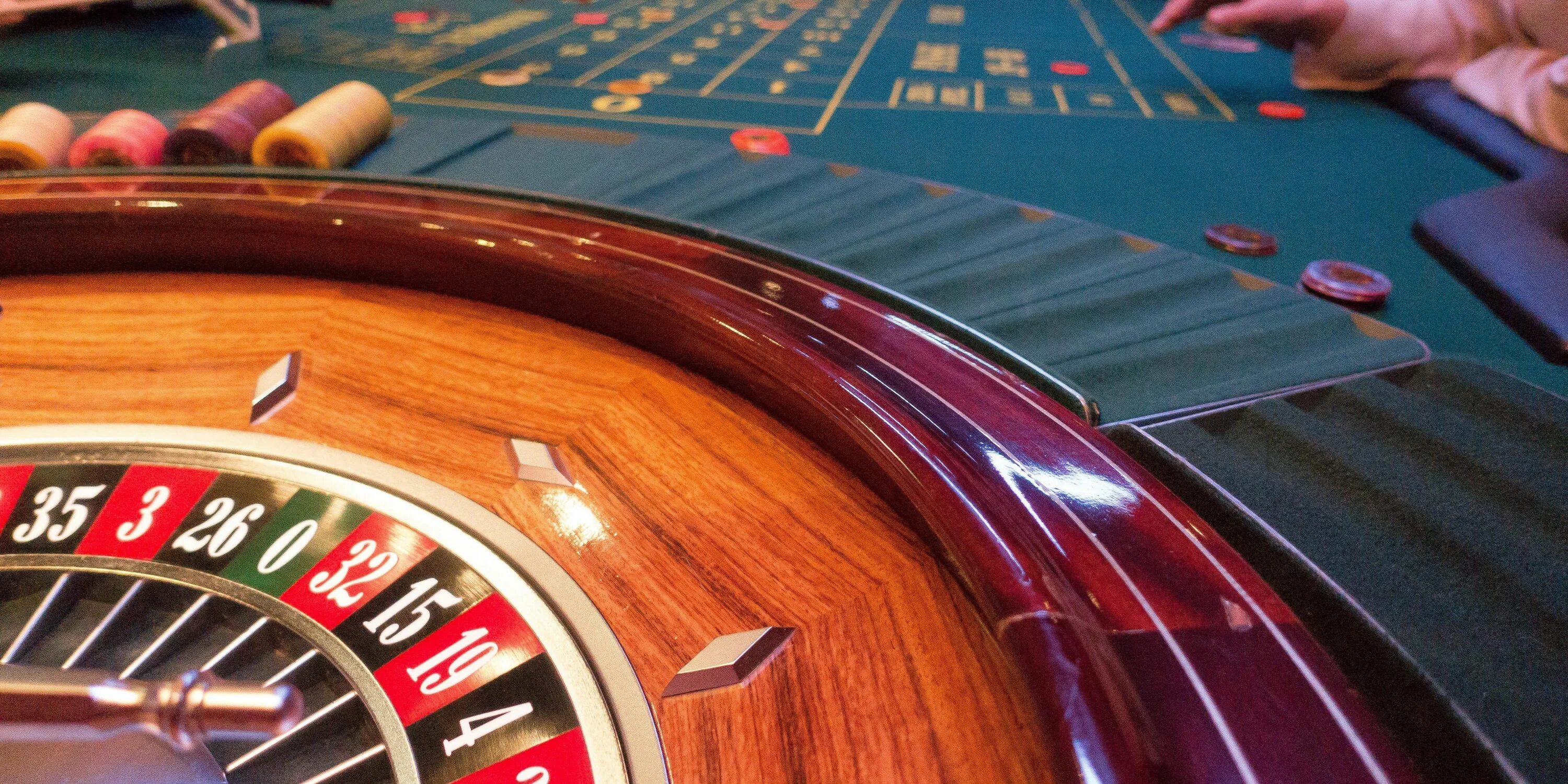 Азартные игры для детей. Gambling bets. Популярные азартные игры. Blackjack evolution. Гемблинг и беттинг.