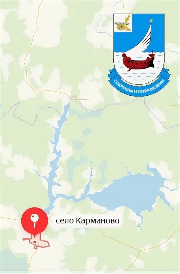 Село карманово гагаринского района смоленской. Село карманово гагаринского района. Село карманово гагаринского района смоленской области. Храм «всех скорбящих радосте» брейтово. Село карманово гагаринского района.