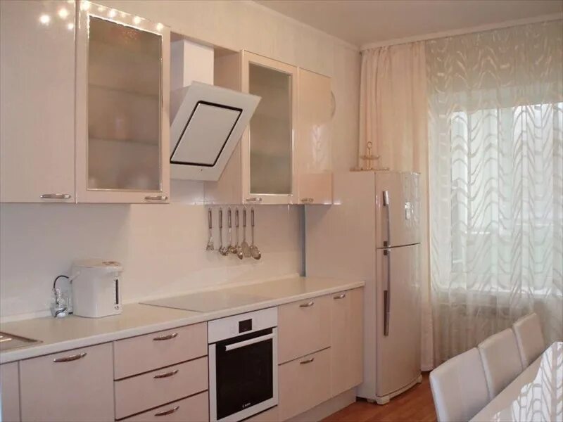 94. квартиры в самаре осипенко. 43, кв. квартиры в самаре осипенко. самара осипенко 128.