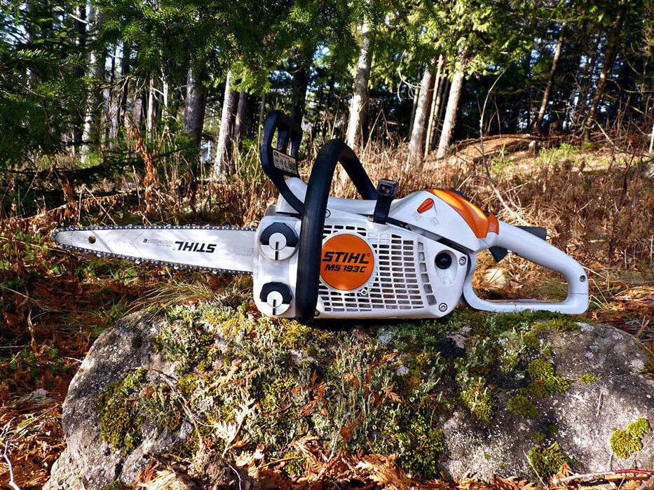 Stihl MS 193c. Бензопила MS 193 C-E Carving. Штиль 193. Бензопила Stihl MS 194. Е штиль