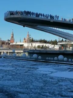 Московский оказаться