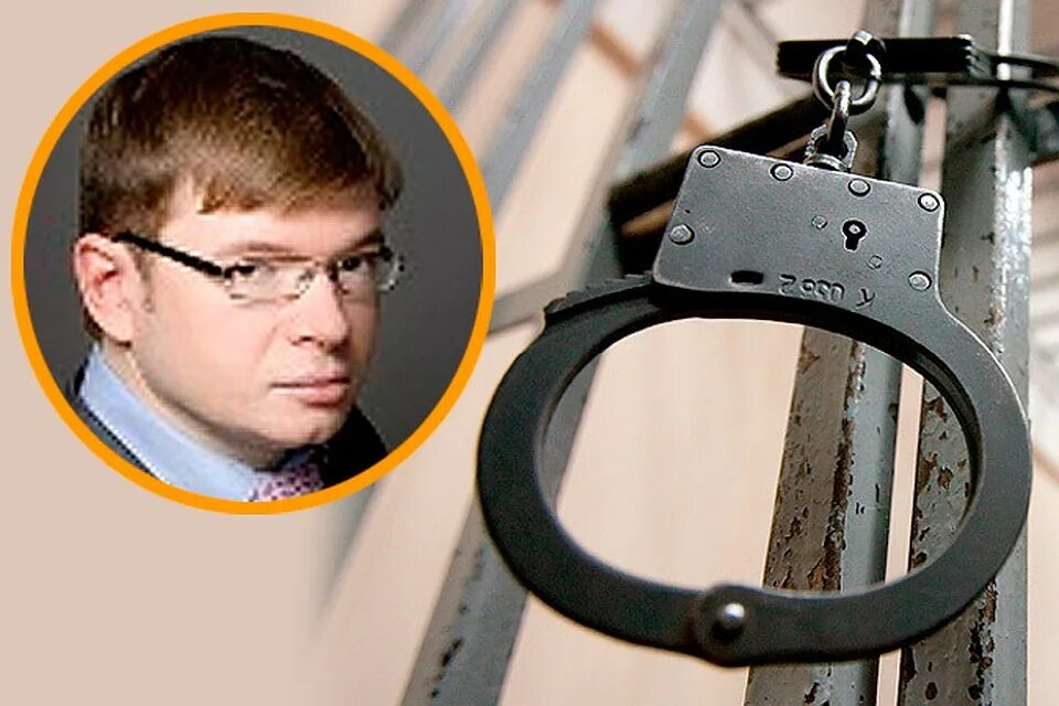 удалов владимир витальевич. артюхов вадим витальевич.