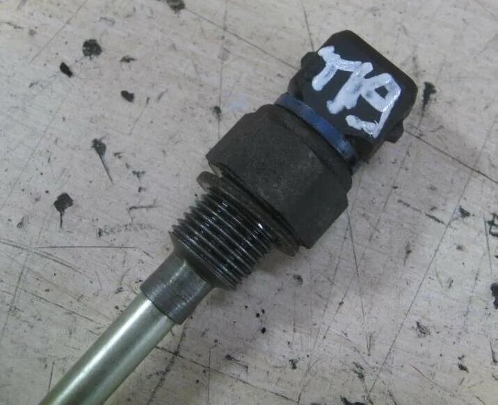 Сценик 2 давление масла. Разъем датчика давления масла рено меган 2. Датчик давления масла рено меган 2. Датчик давления масла рено меган 2. Сценик 2 давление масла.