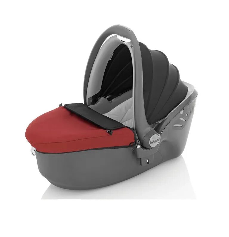 Автокресло 0 britax romer. Britax Romer Baby safe Sleeper. Автокресло Britax Roemer Baby-safe Sleeper. Люлька Romer Baby-safe Sleeper. Britax Romer safe Sleeper автолюлька.