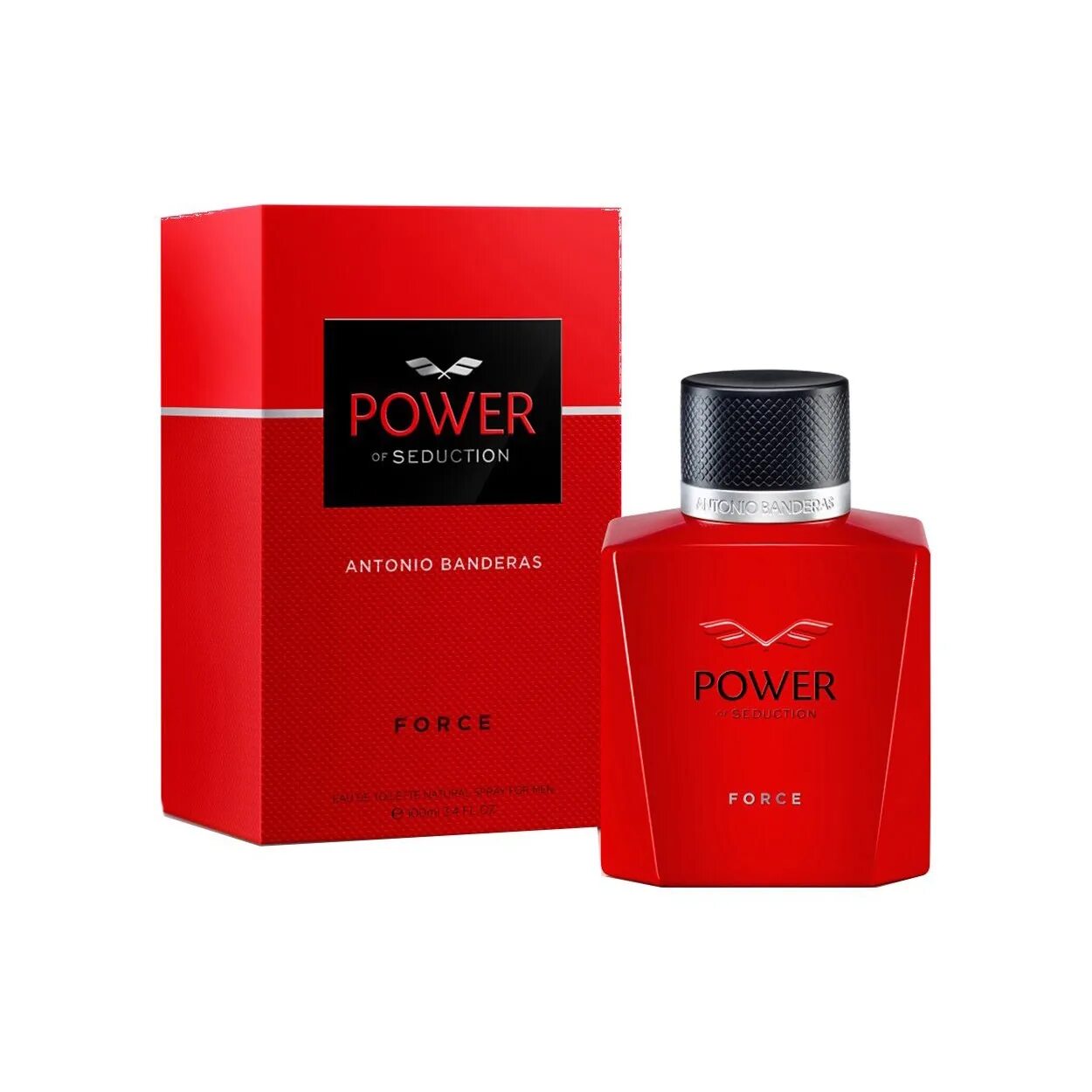 Antonio Banderas Power of Seduction (m) EDT 100ml. Antonio Banderas духи Power. A. Banderas Power of Seduction m EDT 100 ml [m]. Antonio Banderas Red Seduction. Духи мужские антонио купить