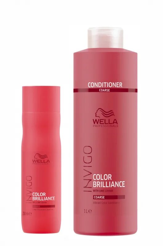 Khoroone vlta wella. Wella invigo brilliance шампунь для окрашенных нормальных и тонких волос (250мл). шампунь для окрашенных жестких волос 1000 мл invigo brilliance wella. шампунь wella professional для окрашенных волос 1000. wella professionals шампунь brilliance thick для окрашенных жестких волос, 1000 мл.
