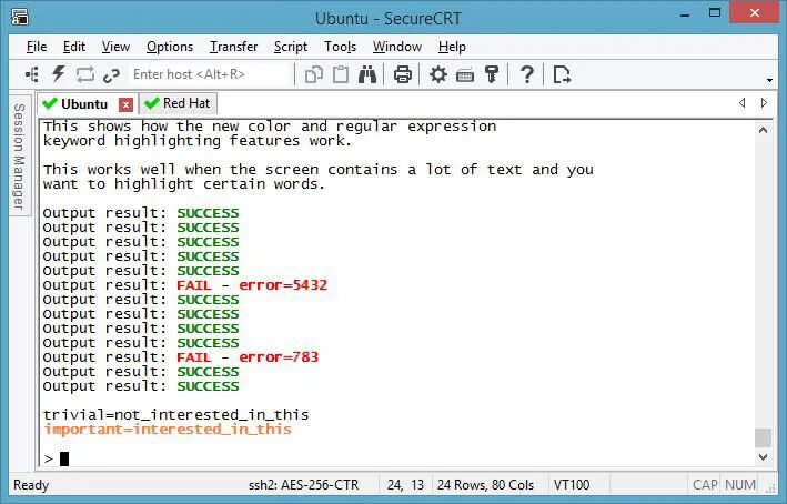 стоп для ворд. Result fail. стоп для ворд. Result fail. Rkbatchtool ошибка загрузки прошивки.