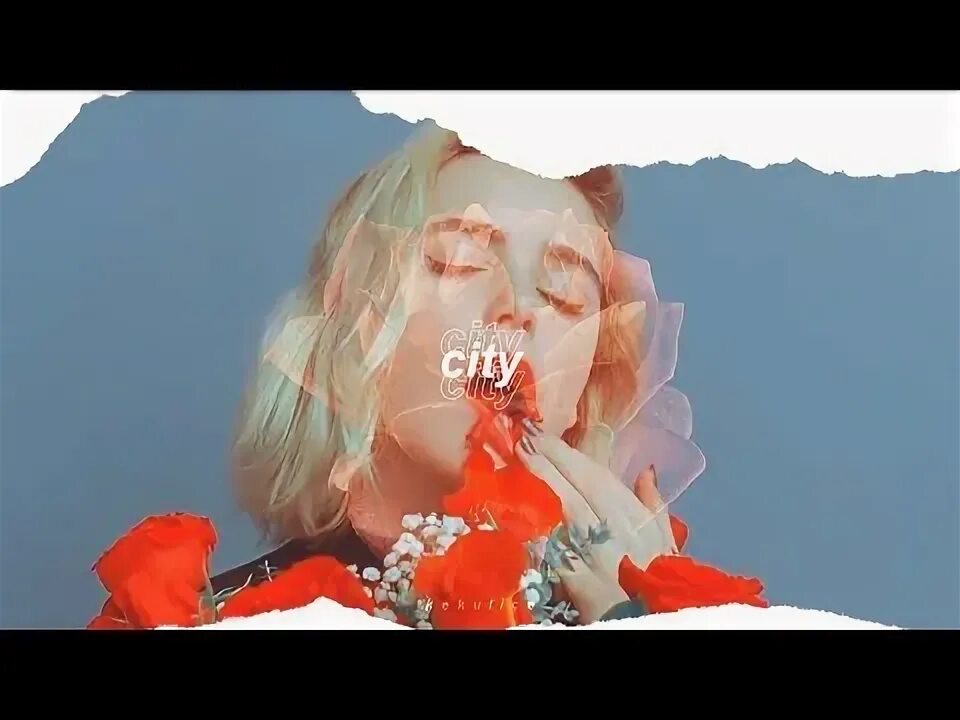 Diet mountain dew lana del rey demo. Diet mountain dew lana del rey demo