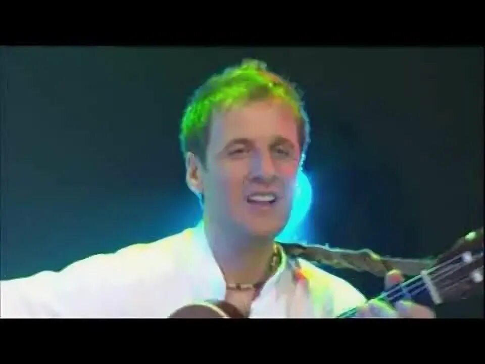 Дидюля - Live in Kremlin. Дидюля концерт в Кремле. Дидюля 2013 - Live in Kremlin. Дидюля концерт в кремле полный видео