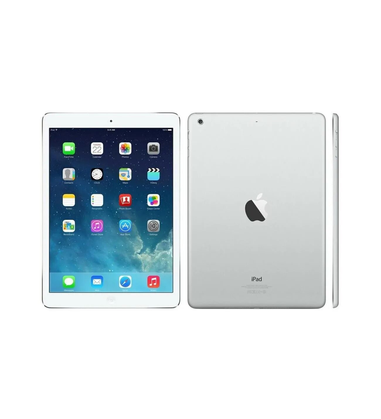 Айпад аир 5 поколения. Apple IPAD Air 2 16gb. Apple IPAD Pro 9.7. IPAD Air 2. Планшет Apple IPAD 2022.