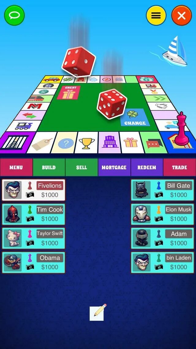 Монополия на андроид. Монополия на русском на андроид. Monopoly Plus Android. Монополия классическая.