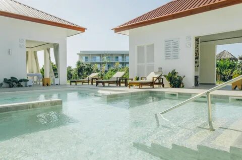 Iberostar selection esmeralda камагуэй
