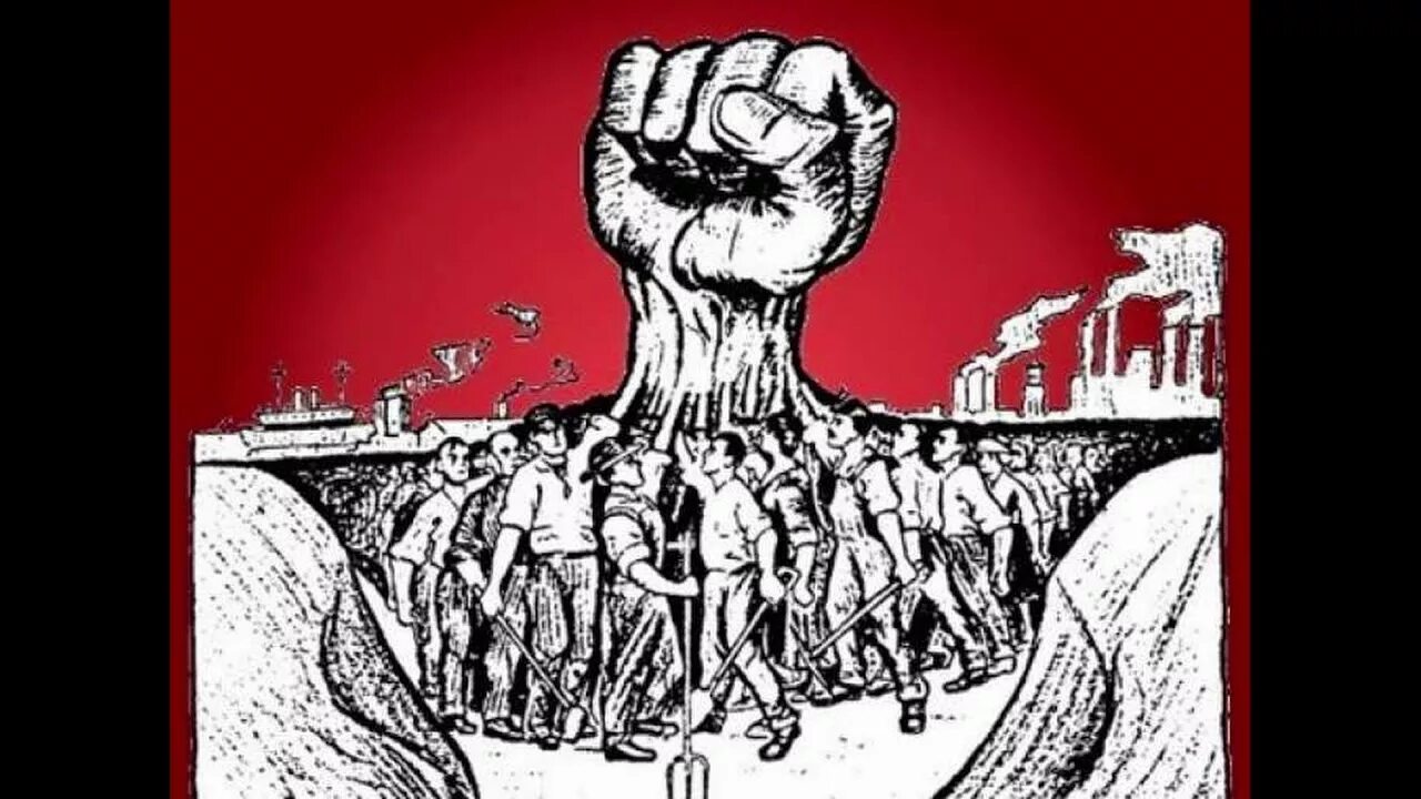 Искусство борьбы за власть. Октябрьское вооружённое восстание в москве 1917. Книга советское изобразительное искусство. Сталин бухарин и рыков. Классовая борьба в живописи.