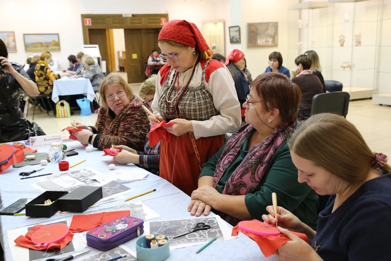 Конгресс мастер. Портфель верхневолжья конкурс. Съезд судей в 2022 году. Конгресс мастер. Конгресс мастер.