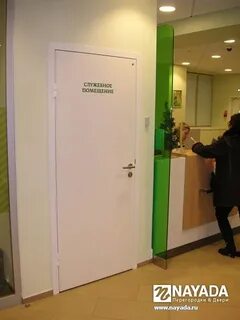 Сбербанки г сургута