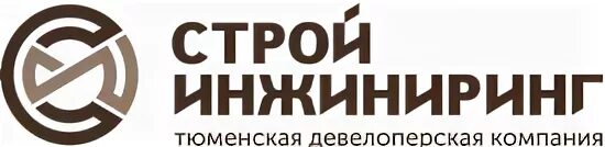 Сайт русской компании тюмень