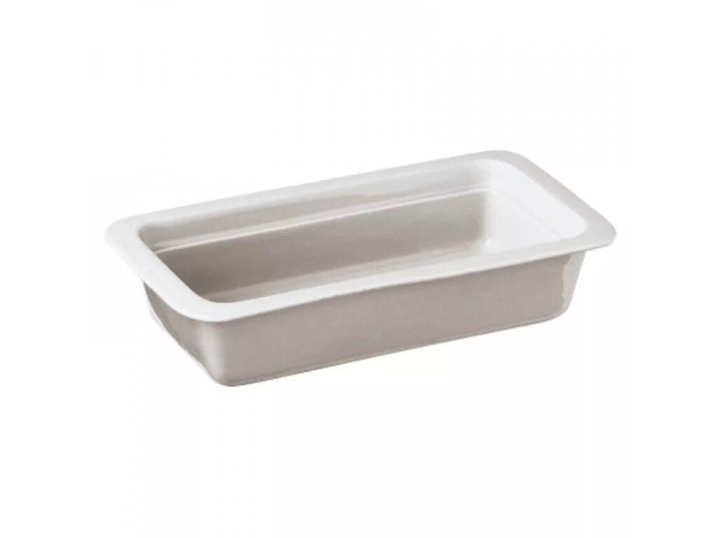 Гастроемкость 1 3. Гастроемкость gn1/1. Гастроемкость ronda gnm2106. Гастроемкость 1 3. Гастроемкость 1 3.