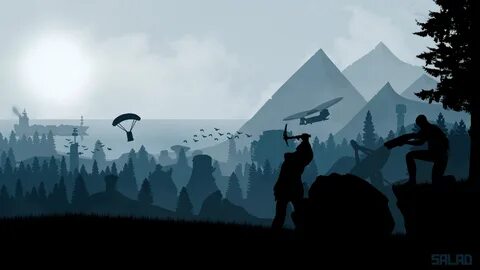 Dreamrust