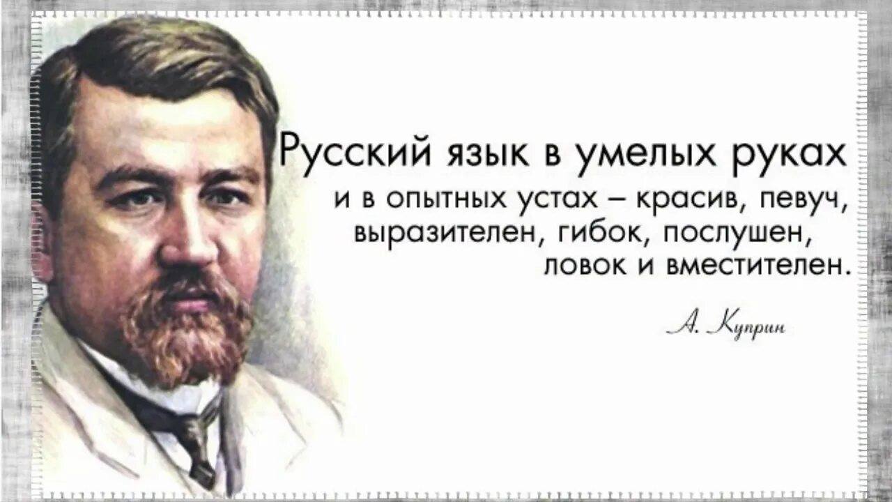 Могуч певуч. Цитаты о русском языке. Высказывания о языке короткие. Высказывания писателей о русском языке. Цитаты писателей о русском языке.