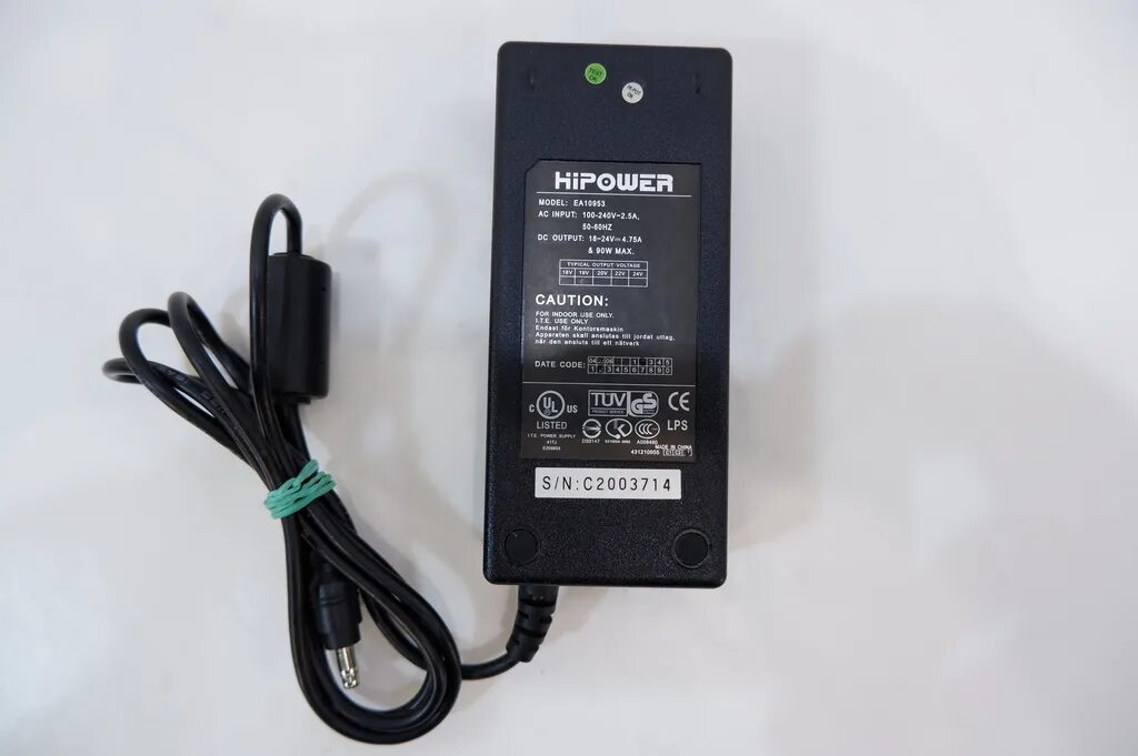 Input 100 240. Блок питания 18,5v-3,5a vcp 65w. адаптер output:dc24v-5a. ac/dc adapter ac100-240v 50/60hz. блок питания 50/60 100-240v 50-60hz 0,8а.