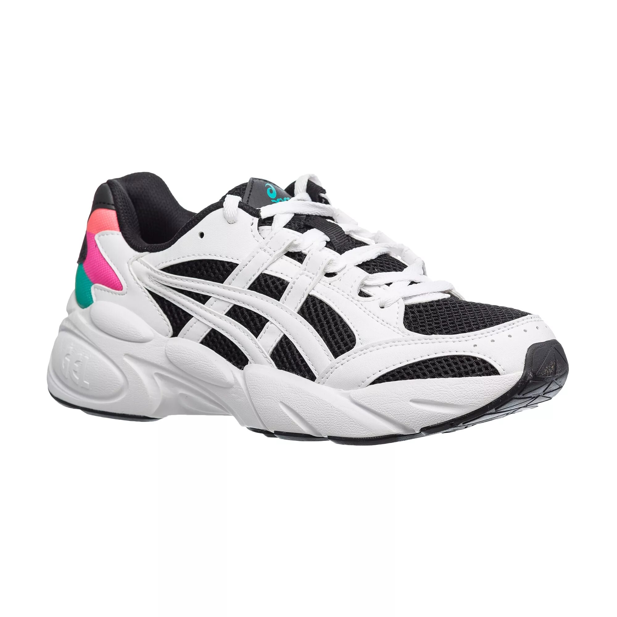 Gel bnd. ASICS Gel BND женские. Кроссовки ASICS Gel-BND артикул:as1022a129. Кроссовки ASICS Gel-BND™. ASICS Gel-BND 1022a129-003.