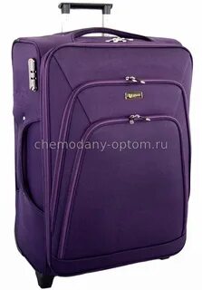 Чемодан 60