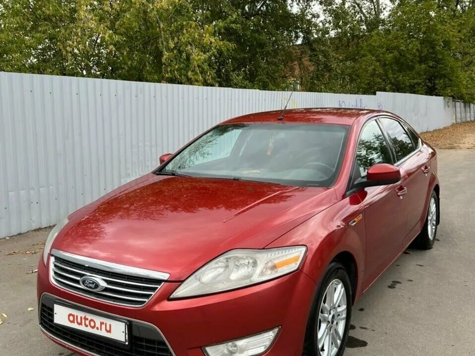 Форд мондео 4 красный. Форд мондео 2008 года лифтбек. Красный мондео 2. Ford mondeo xr5 turbo. Ford mondeo 2008 универсал.