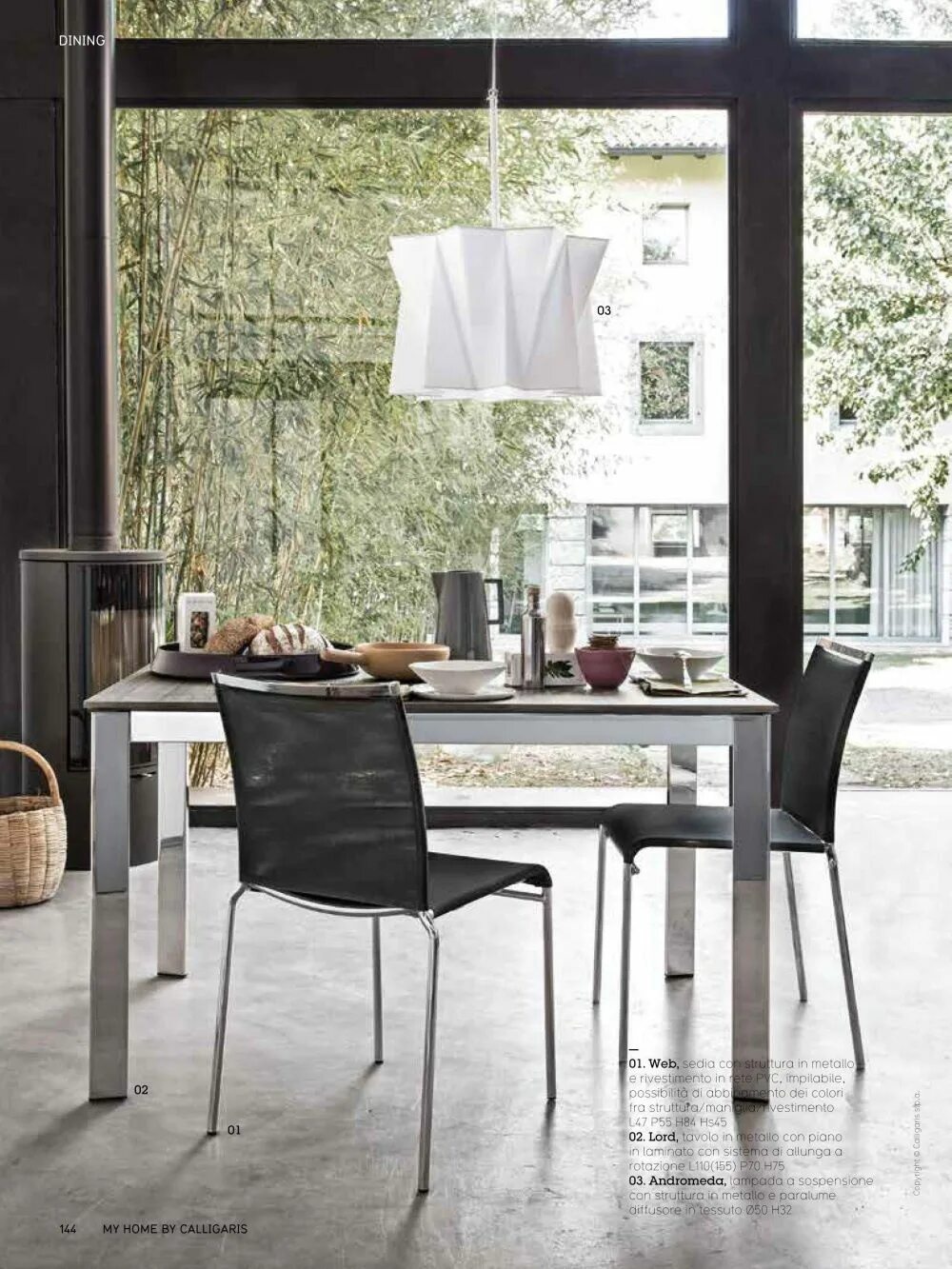 Caligaris. Стул Annie Calligaris. Calligaris 24r5009. Calligaris Kent. Стул Calligaris web High CS/1458.